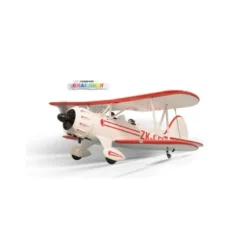 Avion Phoenix Model Waco 60cc GP/EP ARF 2.30m