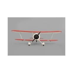 Avion Phoenix Model Waco 60cc GP/EP ARF 2.30m