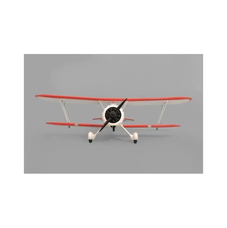 Avion Phoenix Model Waco 60cc GP/EP ARF 2.30m