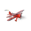 Avion Phoenix Model Waco F5C GP/EP ARF 1.60m