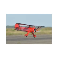 Avion Phoenix Model Waco F5C GP/EP ARF 1.60m