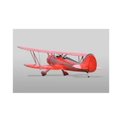 Avion Phoenix Model Waco F5C GP/EP ARF 1.60m
