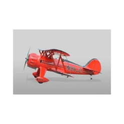 Avion Phoenix Model Waco F5C GP/EP ARF 1.60m