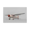 Avion Phoenix Model Westland Lysander .46-.55 GP/EP ARF 1.90m