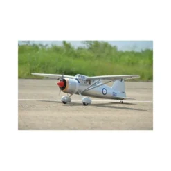 Avion Phoenix Model Westland Lysander .46-.55 GP/EP ARF 1.90m