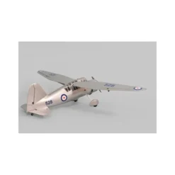 Avion Phoenix Model Westland Lysander .46-.55 GP/EP ARF 1.90m