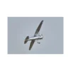 Avion Phoenix Model Westland Lysander GP/EP ARF 3.20m