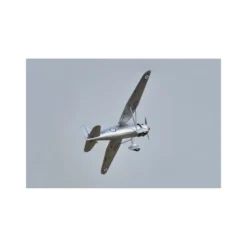 Avion Phoenix Model Westland Lysander GP/EP ARF 3.20m