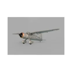 Avion Phoenix Model Westland Lysander GP/EP ARF 3.20m
