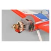Avion Phoenix Model YAK 54 1.20/20CC GP/EP ARF 1.68m