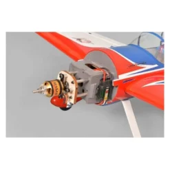 Avion Phoenix Model YAK 54 1.20/20CC GP/EP ARF 1.68m