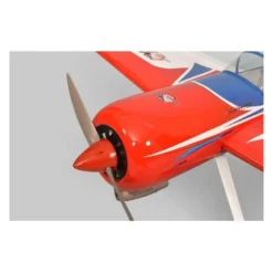 Avion Phoenix Model YAK 54 1.20/20CC GP/EP ARF 1.68m