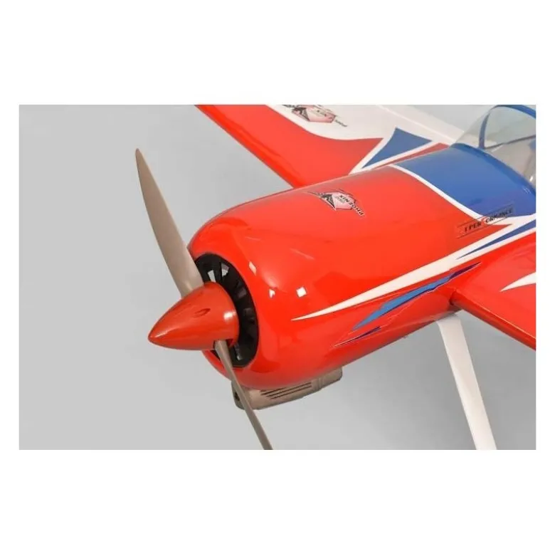 Avion Phoenix Model YAK 54 1.20/20CC GP/EP ARF 1.68m