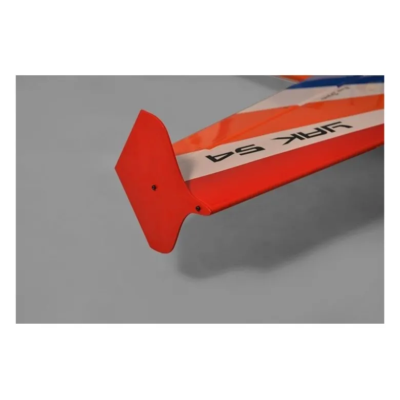 Avion Phoenix Model YAK 54 .91-120 GP/EP ARF 1.62m