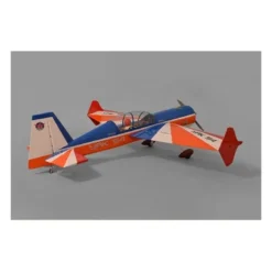 Avion Phoenix Model YAK 54 .91-120 GP/EP ARF 1.62m