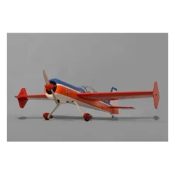 Avion Phoenix Model YAK 54 .91-120 GP/EP ARF 1.62m