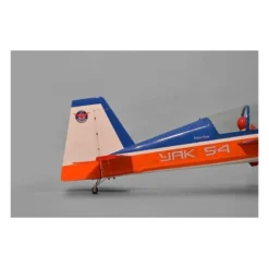 Avion Phoenix Model YAK 54 .91-120 GP/EP ARF 1.62m