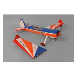 Avion Phoenix Model YAK 54 .91-120 GP/EP ARF 1.62m