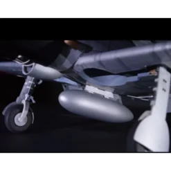 Avion Phoenix Model Zero A6M .120-20cc GP/EP ARF 1.72m