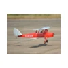 Avion Phoenix Tiger Moth 30-35cc GP/EP ARF 2.27m