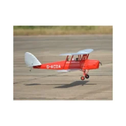 Avion Phoenix Tiger Moth 30-35cc GP/EP ARF 2.27m