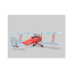 Avion Phoenix Tiger Moth 30-35cc GP/EP ARF 2.27m