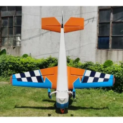 Avion Pilot RC - Extra NG 67