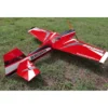 Avion Precision Aerobatics Extra 260RR rouge ARF env.1.21m