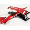 Avion Precision Aerobatics Ultimate AMR V3 Rouge ARF env.1.01m