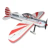 Avion RC Factory Cap 10 env. 0,81m