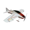 Avion RC Factory Clik ICL rouge env.0.83m
