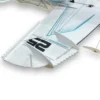 Avion RC Factory Clik 25 Vert env.0.84m