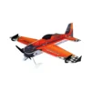 Avion RC Factory Edge 540 'Mini Series' rouge env.0.60m