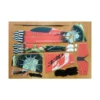Avion RC Factory Edge 540 V3 'Superlite series' Freakshow env.0.84m