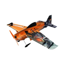 Avion RC Factory Edge 540 V3 'Superlite series' Freakshow env.0.84m