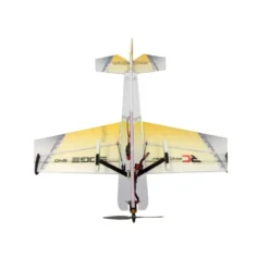 Avion RC Factory Edge540 V3 Violet env.1.00m