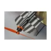 Avion RC Factory Extra 330 'Superlite Series' rouge env.0.84m