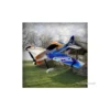 Avion RC Factory Flash NG env.0.90m