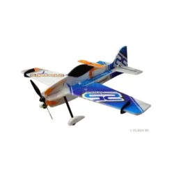 Avion RC Factory Flash NG env.0.90m