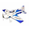 Avion RC Factory Laser200 Superlite Series env.0.85m