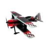 Avion RC Factory Revo P3 noir env.0.94m