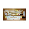 Avion RC Factory Step-One env.0.85m