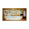 Avion RC Factory Step One Rose env. 0.85m