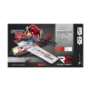 Avion RC Factory Super Extra Bull 'Superlite Series' env.0.86m