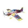 Avion RC Factory Super Extra Crazy 'Superlite Series' env.0.86m