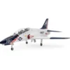 Avion RC HANGAR 9 HAWKT45 140160N ARF avec train rentrant