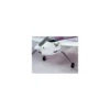 Avion Rebelove Acro violet TOPMODEL CZ
