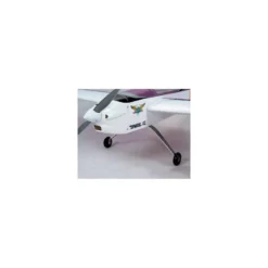 Avion Rebelove Acro violet TOPMODEL CZ