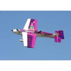 Avion Rebelove Acro violet TOPMODEL CZ