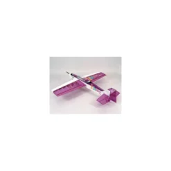 Avion Rebelove Acro violet TOPMODEL CZ